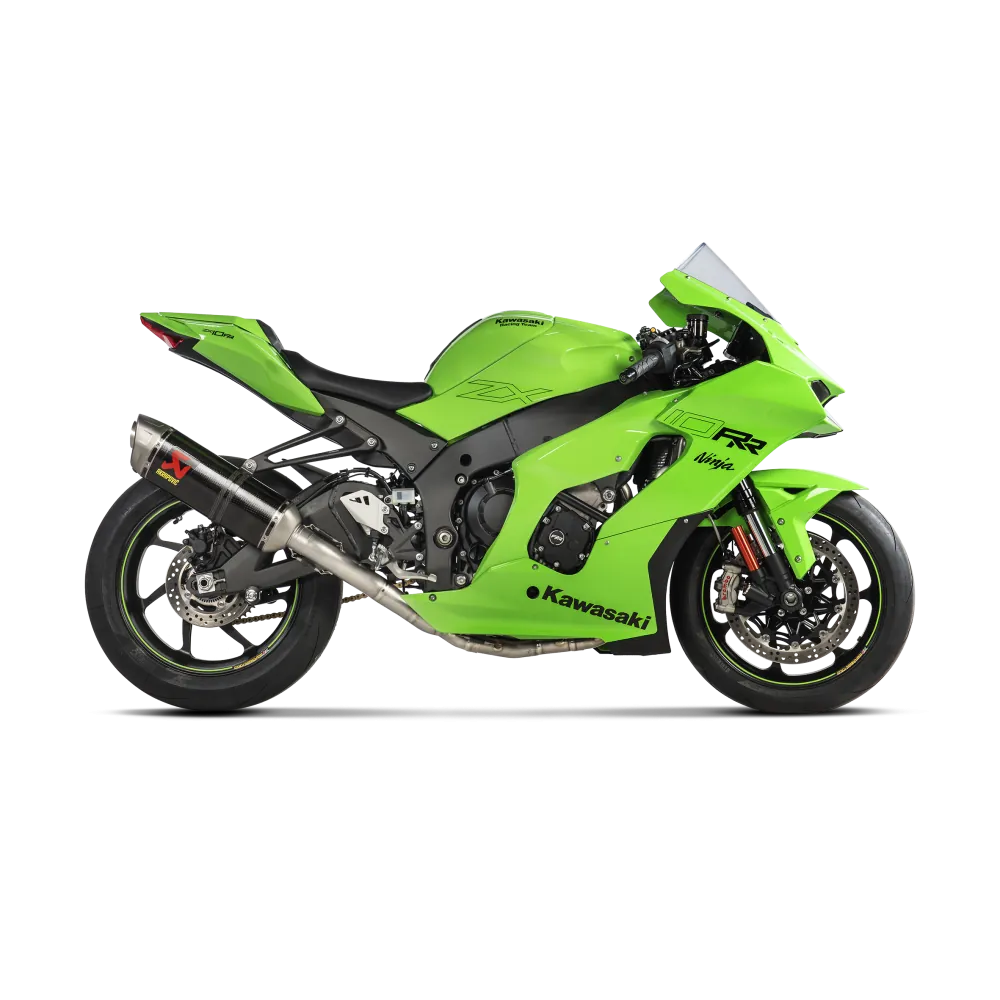 akrapovic-kawasaki-ninja-zx-10rr-10r-2019-2023-carbone-complete-system-titanium-evolution-line-not-approved-1810-2871