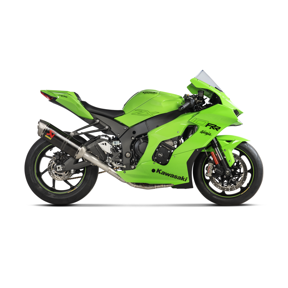 akrapovic-kawasaki-ninja-zx-10rr-10r-2019-2023-ligne-complete-titanium-evolution-line-non-hom-1810-2871