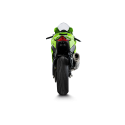 akrapovic-kawasaki-ninja-zx-10rr-10r-2019-2023-carbone-complete-system-titanium-evolution-line-not-approved-1810-2871