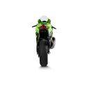 akrapovic-kawasaki-ninja-zx-10rr-10r-2019-2023-carbone-complete-system-titanium-evolution-line-not-approved-1810-2871