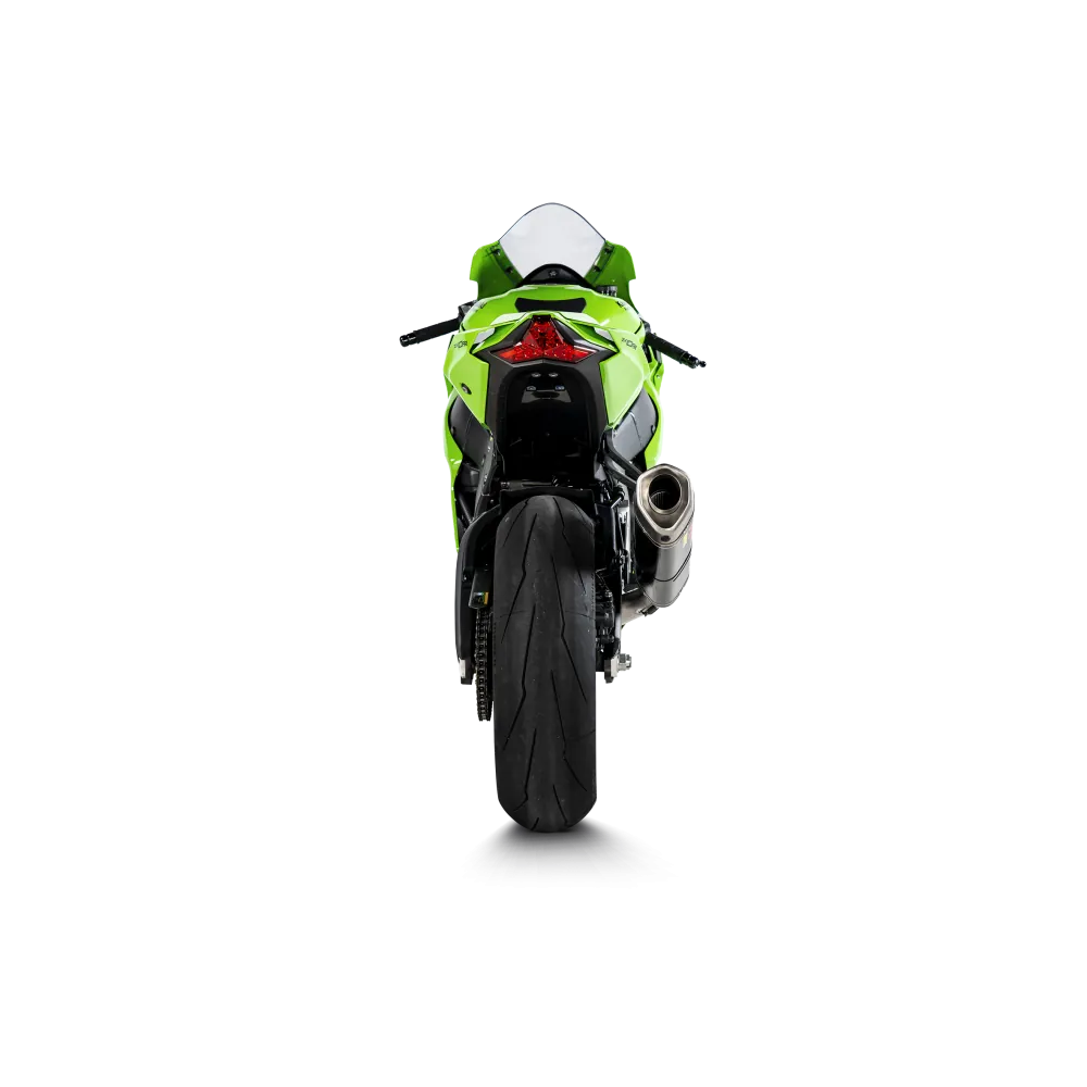 akrapovic-kawasaki-ninja-zx-10rr-10r-2019-2023-carbone-complete-system-titanium-evolution-line-not-approved-1810-2871