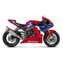 akrapovic-honda-cbr-1000-rr-r-fireblade-sp-2020-2022-carbone-complete-system-titanium-evolution-line-not-approved-1810-2786