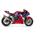 akrapovic-honda-cbr-1000-rr-r-fireblade-sp-2020-2022-ligne-complete-titanium-evolution-line-non-hom-1810-2786