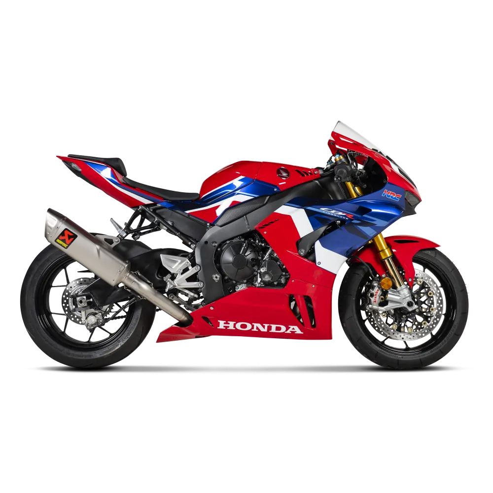 akrapovic-honda-cbr-1000-rr-r-fireblade-sp-2020-2022-ligne-complete-titanium-evolution-line-non-hom-1810-2786