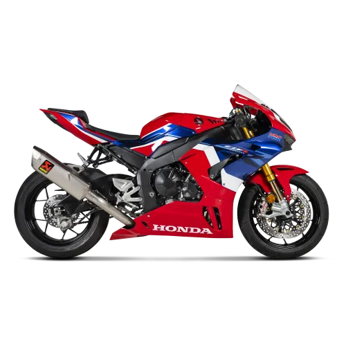 akrapovic-honda-cbr-1000-rr-r-fireblade-sp-2020-2022-ligne-complete-titanium-evolution-line-non-hom-1810-2786