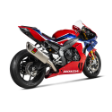 akrapovic-honda-cbr-1000-rr-r-fireblade-sp-2020-2022-carbone-complete-system-titanium-evolution-line-not-approved-1810-2786