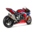 akrapovic-honda-cbr-1000-rr-r-fireblade-sp-2020-2022-carbone-complete-system-titanium-evolution-line-not-approved-1810-2786