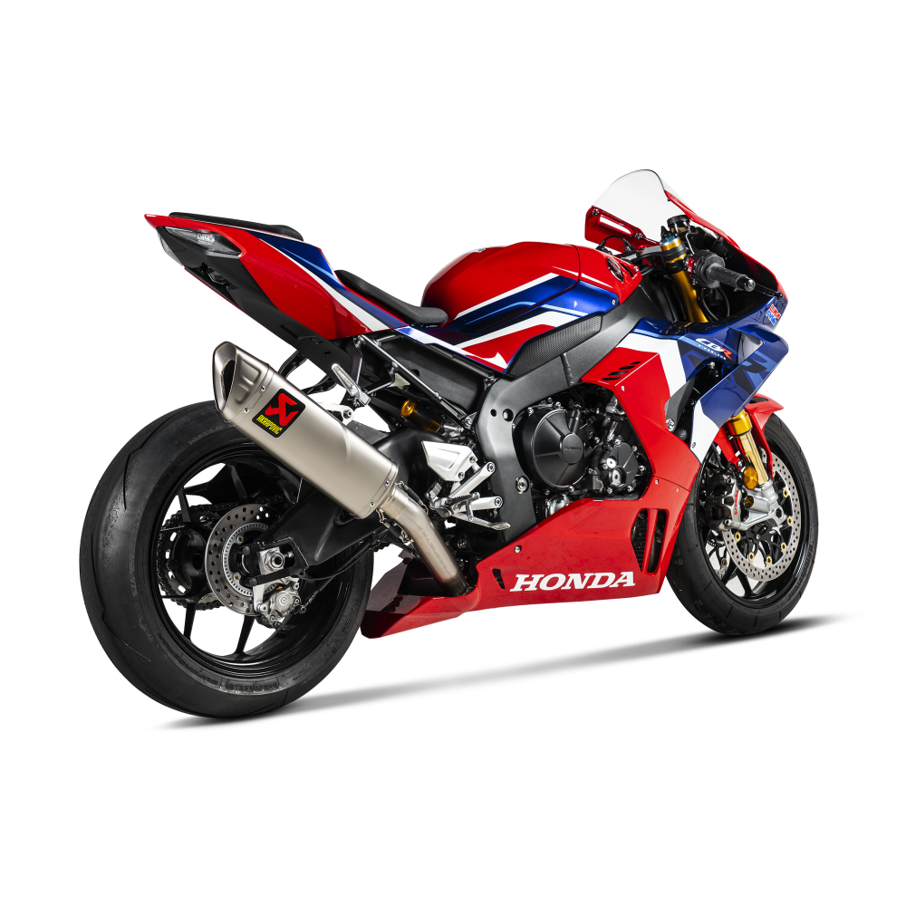akrapovic-honda-cbr-1000-rr-r-fireblade-sp-2020-2022-carbone-complete-system-titanium-evolution-line-not-approved-1810-2786