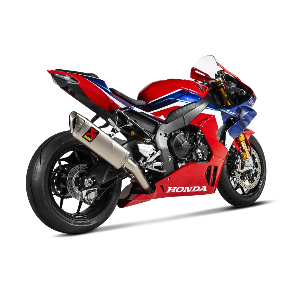 akrapovic-honda-cbr-1000-rr-r-fireblade-sp-2020-2022-ligne-complete-titanium-evolution-line-non-hom-1810-2786