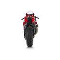 akrapovic-honda-cbr-1000-rr-r-fireblade-sp-2020-2022-ligne-complete-titanium-evolution-line-non-hom-1810-2786