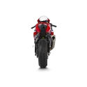 akrapovic-honda-cbr-1000-rr-r-fireblade-sp-2020-2022-ligne-complete-titanium-evolution-line-non-hom-1810-2786