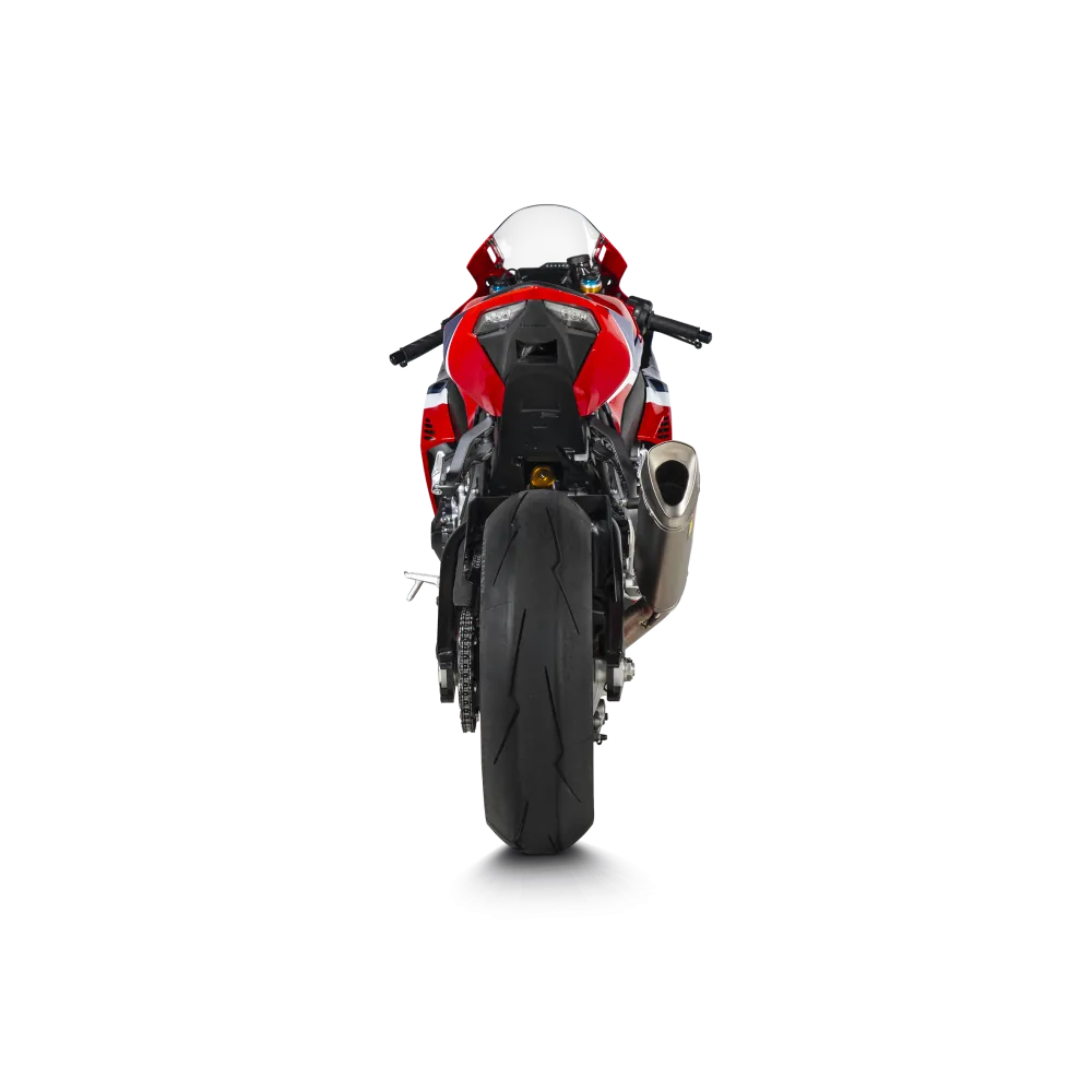 akrapovic-honda-cbr-1000-rr-r-fireblade-sp-2020-2022-carbone-complete-system-titanium-evolution-line-not-approved-1810-2786