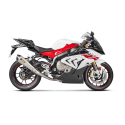 akrapovic-bmw-s-1000-rr-2015-2018-carbone-complete-system-titanium-evolution-line-1810-2278