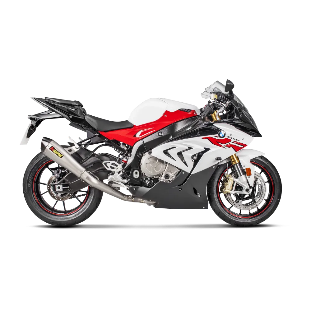 akrapovic-bmw-s-1000-rr-2015-2018-ligne-complete-titanium-evolution-line-1810-2278