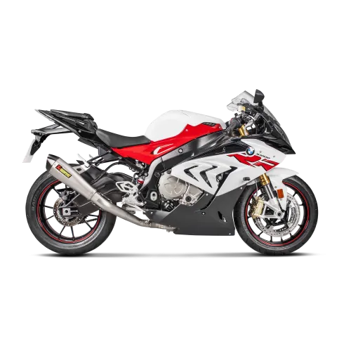 akrapovic-bmw-s-1000-rr-2015-2018-carbone-complete-system-titanium-evolution-line-1810-2278