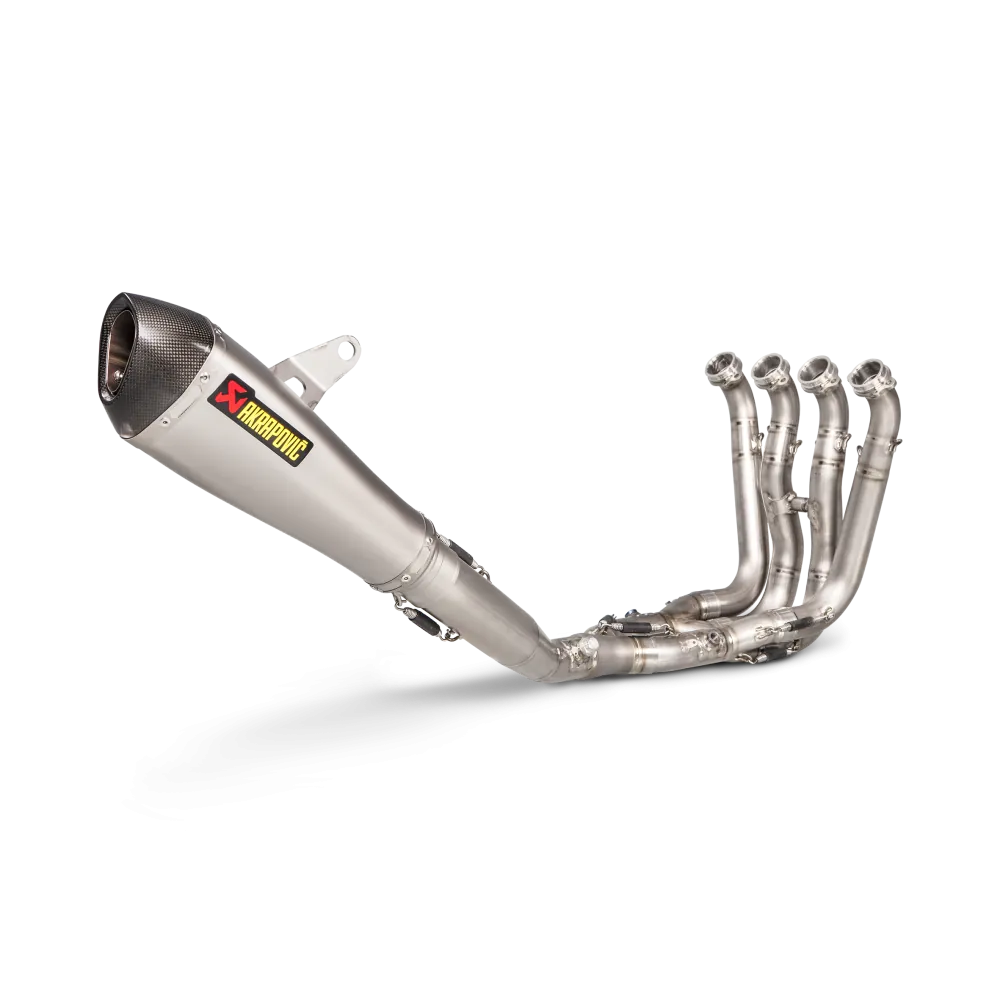 akrapovic-bmw-s-1000-rr-2015-2018-ligne-complete-titanium-evolution-line-1810-2278