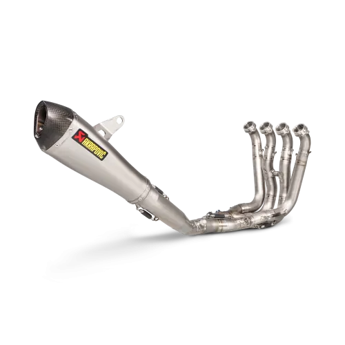 akrapovic-bmw-s-1000-rr-2015-2018-ligne-complete-titanium-evolution-line-1810-2278