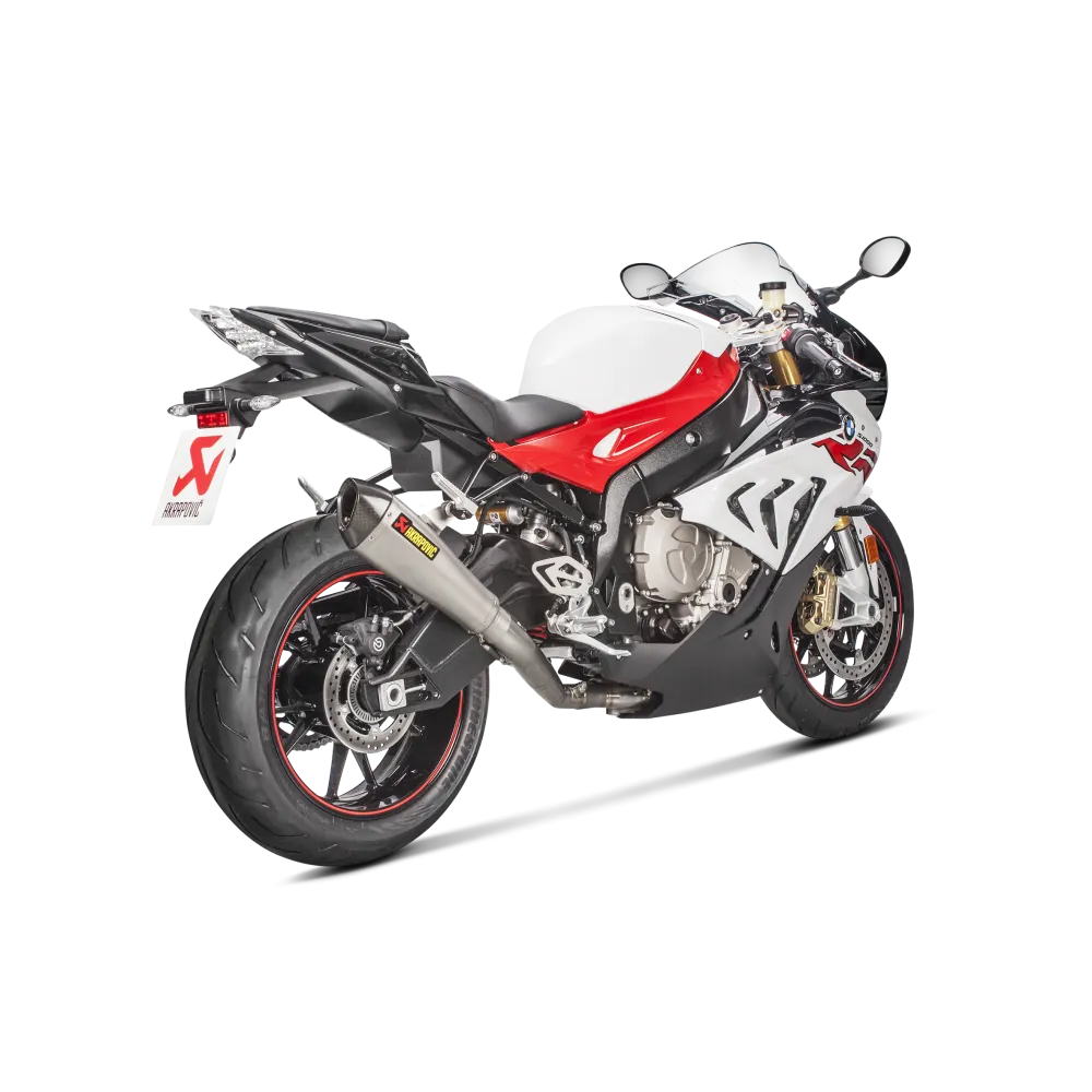 akrapovic-bmw-s-1000-rr-2015-2018-ligne-complete-titanium-evolution-line-1810-2278