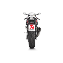akrapovic-bmw-s-1000-rr-2015-2018-carbone-complete-system-titanium-evolution-line-1810-2278