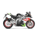 akrapovic-aprilia-rsv4-tuono-v4-2015-2021-ligne-complete-carbon-titanium-evolution-1810-2298