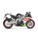 akrapovic-aprilia-rsv4-tuono-v4-2015-2021-ligne-complete-carbon-titanium-evolution-1810-2298