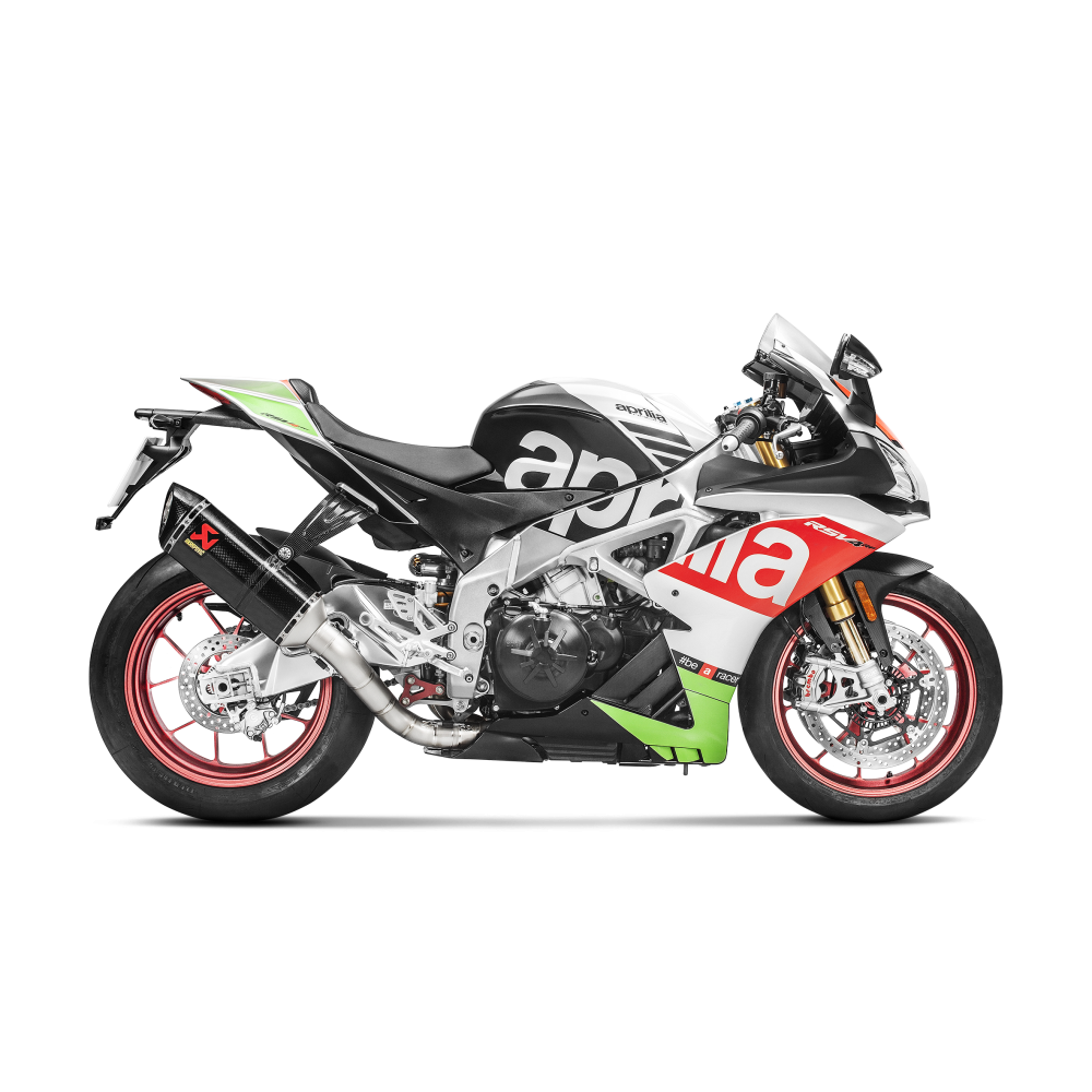 akrapovic-aprilia-rsv4-tuono-v4-2015-2021-ligne-complete-carbon-titanium-evolution-1810-2298