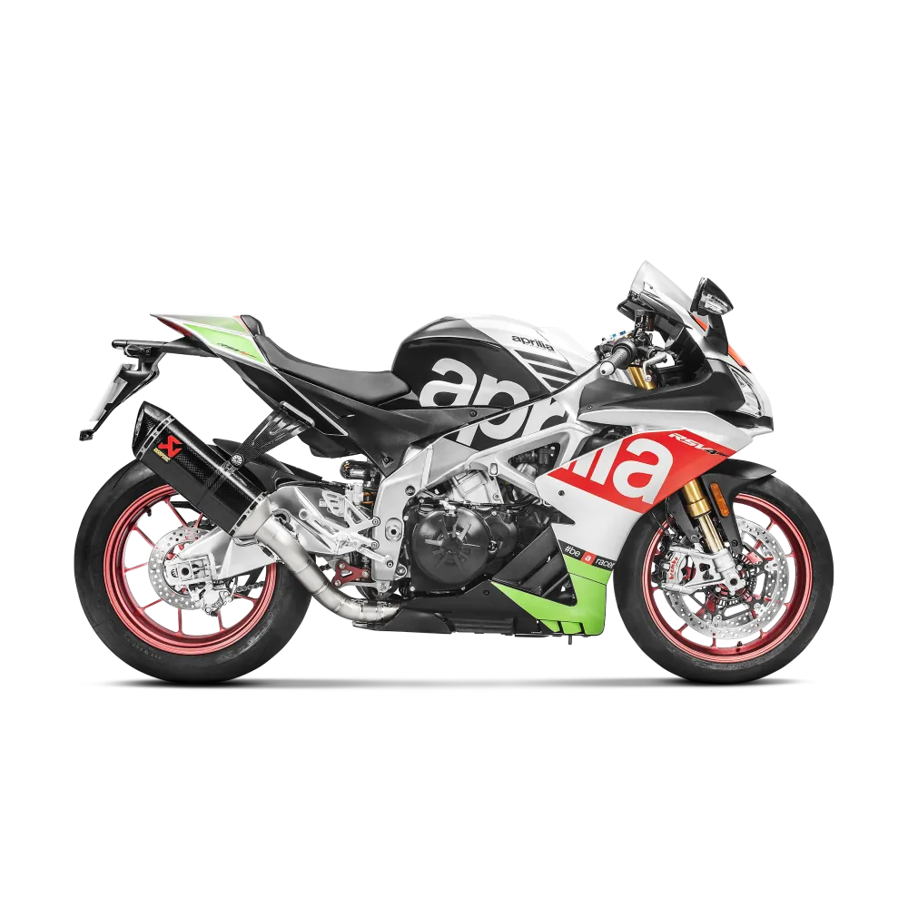 akrapovic-aprilia-rsv4-tuono-v4-2015-2021-ligne-complete-carbon-titanium-evolution-1810-2298