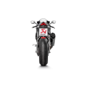 akrapovic-aprilia-rsv4-tuono-v4-2015-2021-ligne-complete-carbon-titanium-evolution-1810-2298