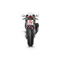 akrapovic-aprilia-rsv4-tuono-v4-2015-2021-ligne-complete-carbon-titanium-evolution-1810-2298