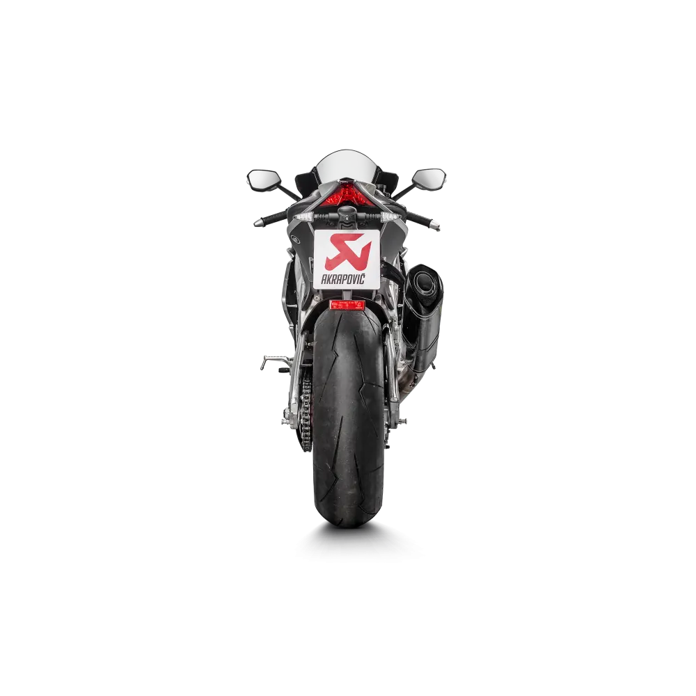 akrapovic-aprilia-rsv4-tuono-v4-2015-2021-ligne-complete-carbon-titanium-evolution-1810-2298