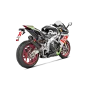 akrapovic-aprilia-rsv4-tuono-v4-2015-2021-ligne-complete-carbon-titanium-evolution-1810-2298