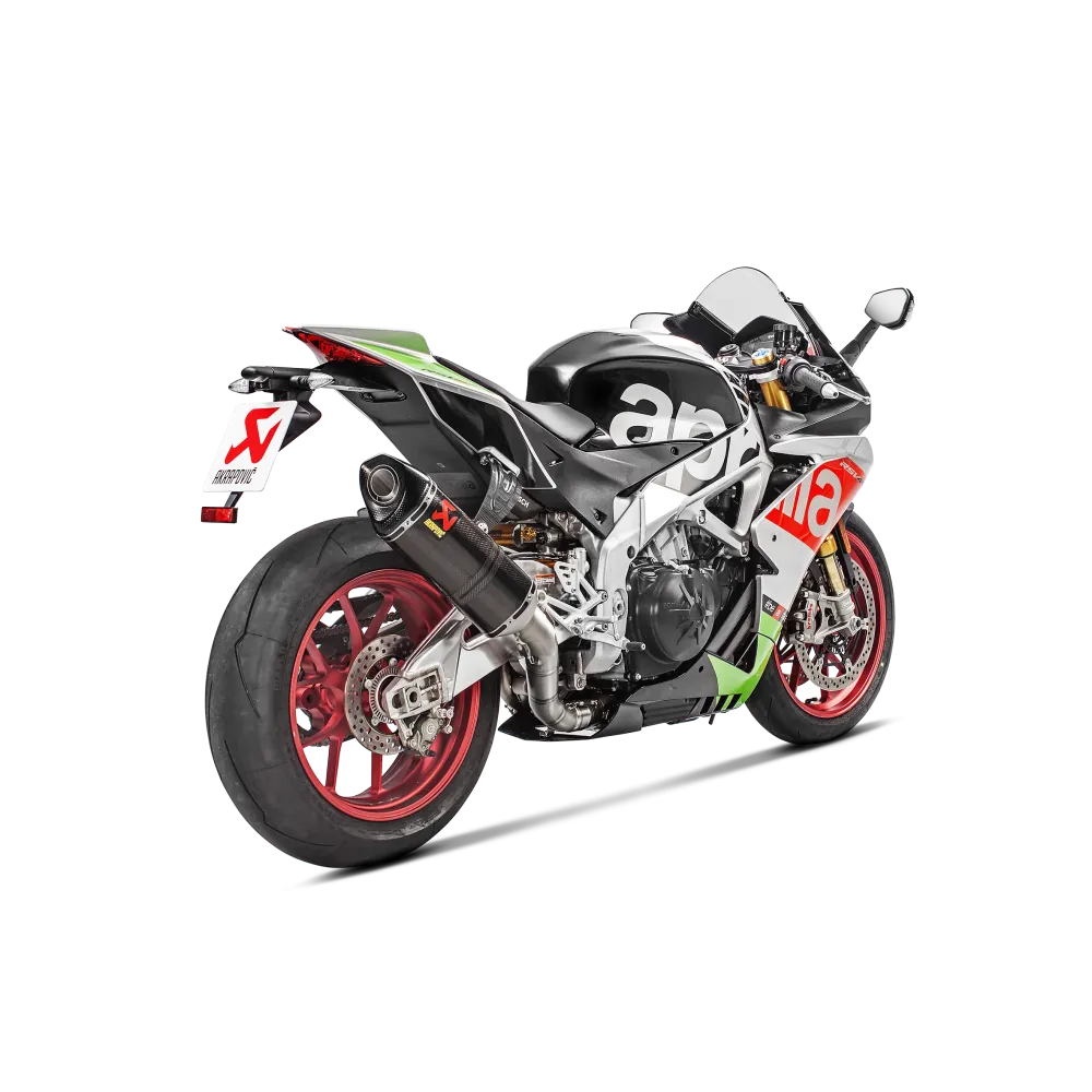 akrapovic-aprilia-rsv4-tuono-v4-2015-2021-ligne-complete-carbon-titanium-evolution-1810-2298
