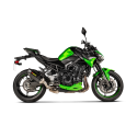 akrapovic-kawasaki-z900-2020-2023-carbon-exhaust-silencer-muffler-euro-4-approved-slip-on-1811-3947