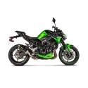 akrapovic-kawasaki-z900-2020-2023-pot-d-echappement-carbone-homologue-euro-4-slip-on-1811-3947