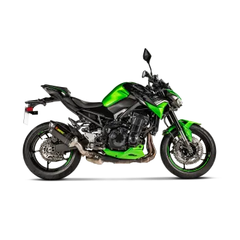 akrapovic-kawasaki-z900-2020-2023-pot-d-echappement-carbone-homologue-euro-4-slip-on-1811-3947