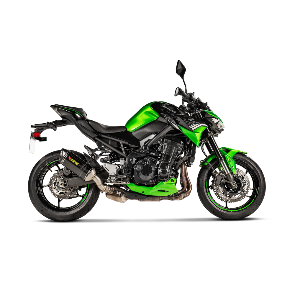 akrapovic-kawasaki-z900-2020-2023-carbon-exhaust-silencer-muffler-euro-4-approved-slip-on-1811-3947