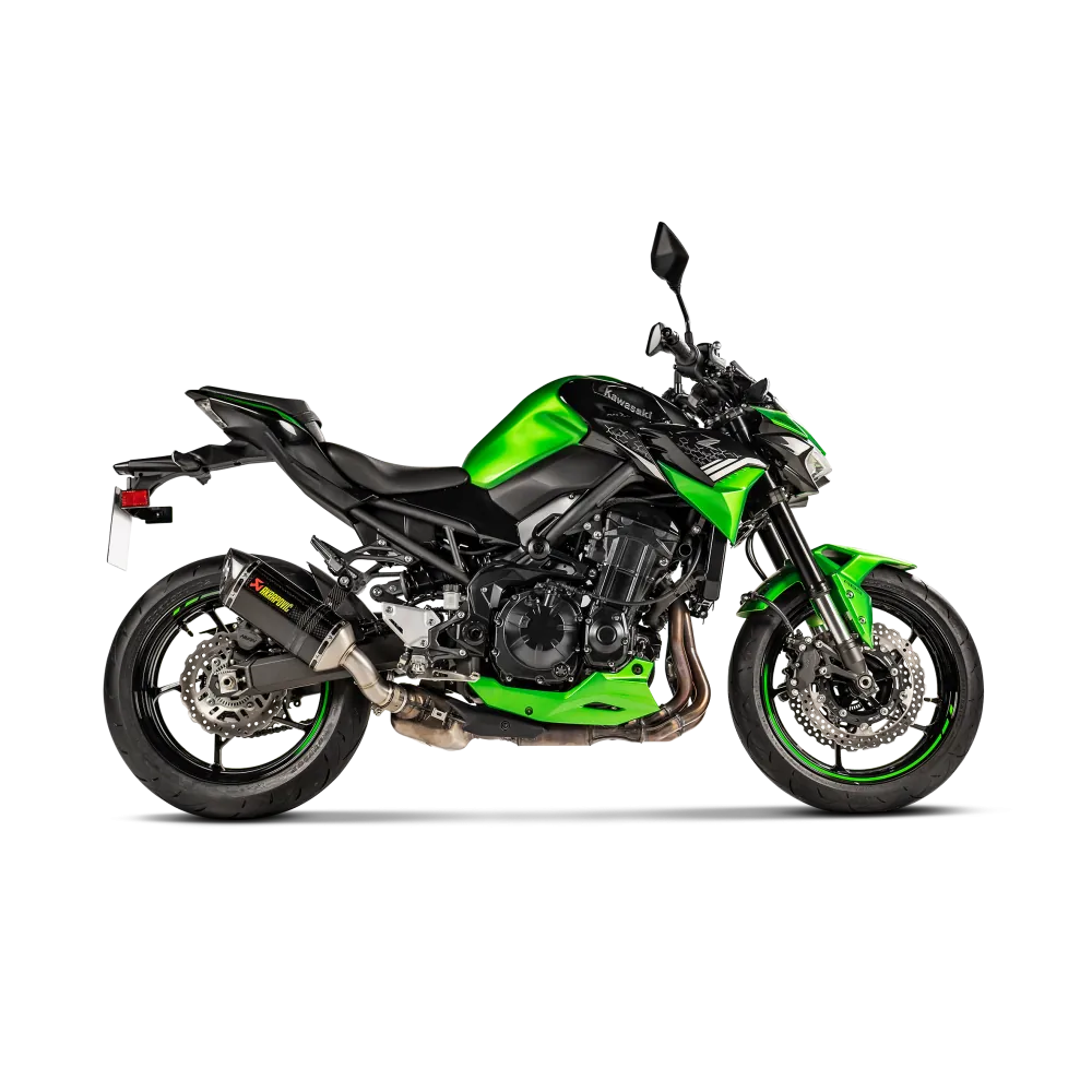 akrapovic-kawasaki-z900-2020-2023-pot-d-echappement-carbone-homologue-euro-4-slip-on-1811-3947