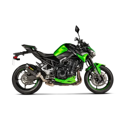 akrapovic-kawasaki-z900-2020-2023-carbon-exhaust-silencer-muffler-euro-4-approved-slip-on-1811-3947