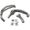 akrapovic-honda-cb1000r-2018-2023-collecteur-4-en-1-inox-non-homologue-1812-0327