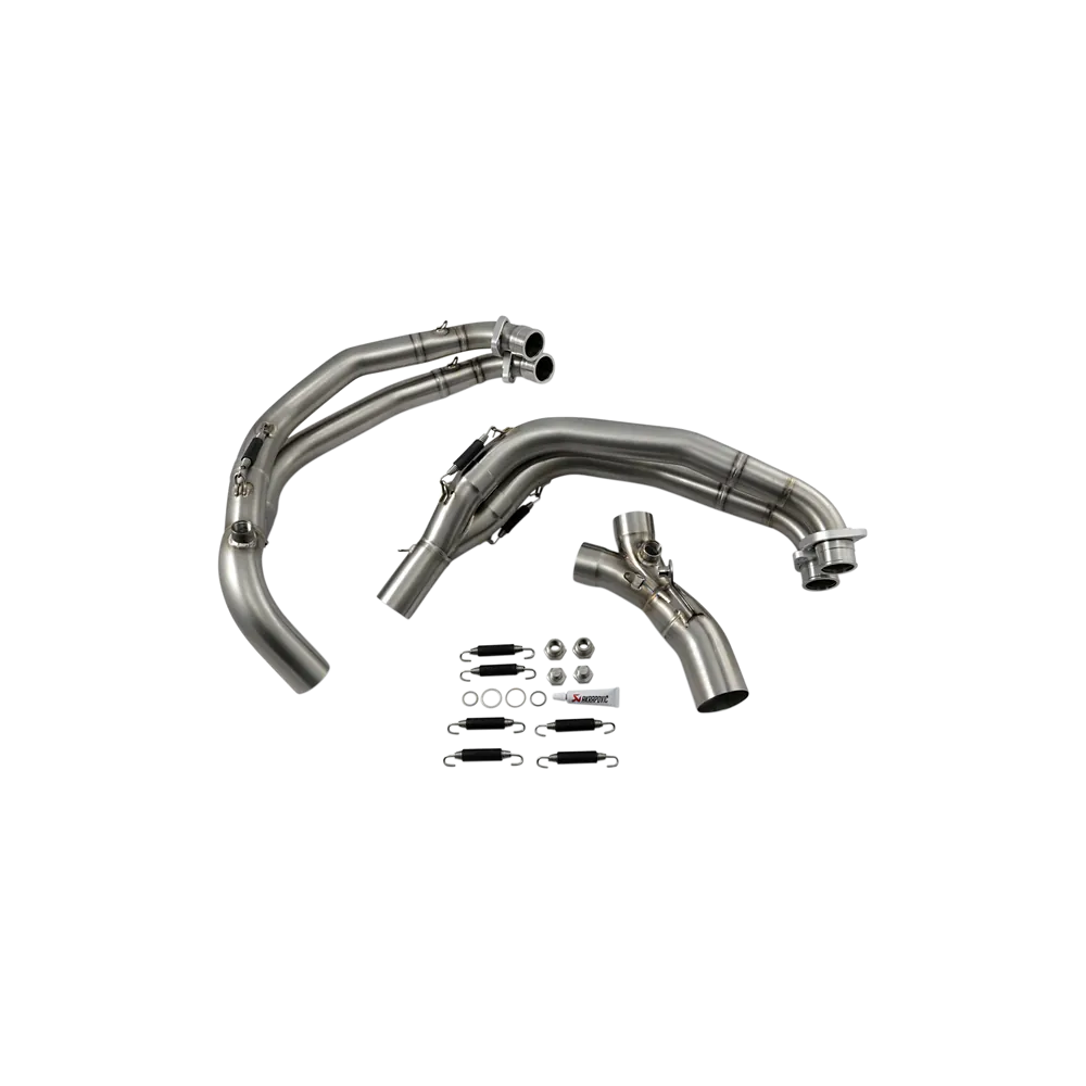 akrapovic-honda-cb1000r-2018-2023-collecteur-4-en-1-inox-non-homologue-1812-0327