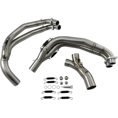 akrapovic-honda-cb1000r-2018-2023-inox-main-4-in-1-header-not-approved-1812-0327