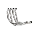 akrapovic-honda-cb1000r-2018-2023-collecteur-4-en-1-inox-non-homologue-1812-0327