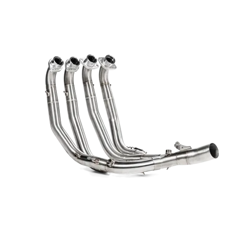 akrapovic-honda-cb1000r-2018-2023-collecteur-4-en-1-inox-non-homologue-1812-0327