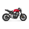 akrapovic-honda-cb1000r-2018-2023-collecteur-4-en-1-inox-non-homologue-1812-0327
