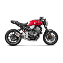 akrapovic-honda-cb1000r-2018-2023-inox-main-4-in-1-header-not-approved-1812-0327