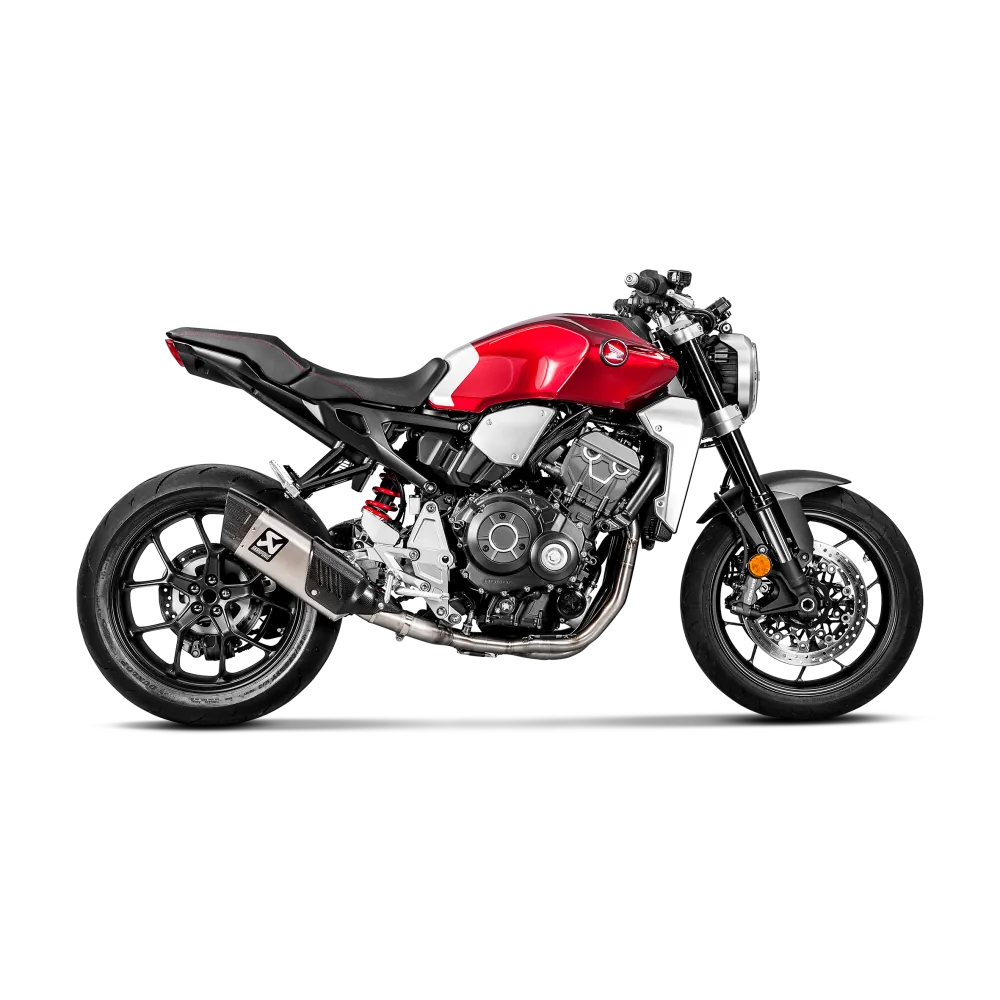 akrapovic-honda-cb1000r-2018-2023-collecteur-4-en-1-inox-non-homologue-1812-0327