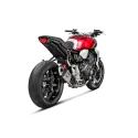 akrapovic-honda-cb1000r-2018-2023-collecteur-4-en-1-inox-non-homologue-1812-0327