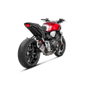 akrapovic-honda-cb1000r-2018-2023-inox-main-4-in-1-header-not-approved-1812-0327
