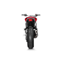 akrapovic-honda-cb1000r-2018-2023-inox-main-4-in-1-header-not-approved-1812-0327