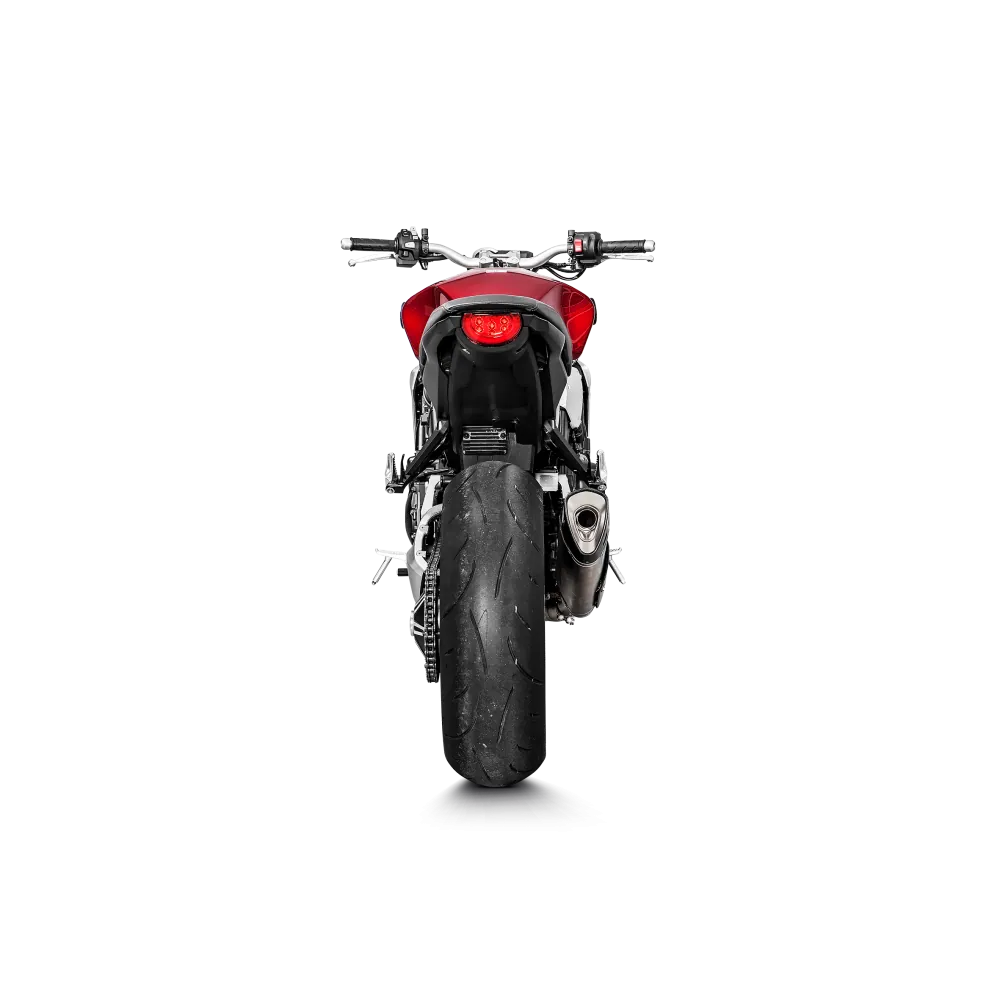 akrapovic-honda-cb1000r-2018-2023-collecteur-4-en-1-inox-non-homologue-1812-0327